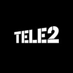 Позволь себе больше с Tele2