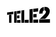 Tele2 расширяется в Москве