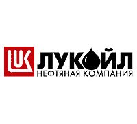 Пятилетие вывода «ЛУКОЙЛ-Волганефтепродукт» на рынок ЭКТО Plus и ЭКТО Sport
