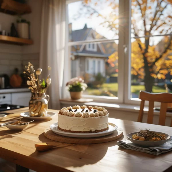 На Вологодчине разыграют полмиллиона рублей среди лучших официантов и кондитеров