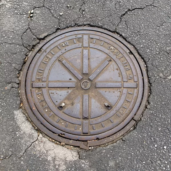 Внимание: отключение воды из‑за ремонтных работ