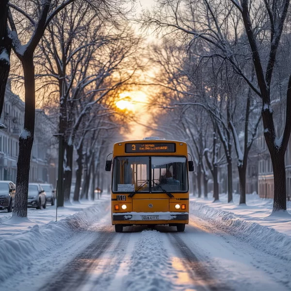 Улица Мира в Вологде снова открыта для проезда: что нужно знать водителям и пассажирам
