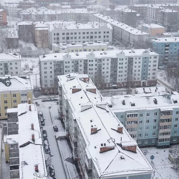 В Вологде на два дня отключат электричество: публикуем график