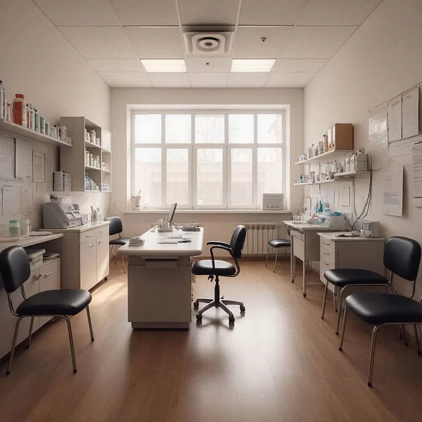 Бесплатное обследование для ЭКО в Вологодской области: как получить помощь