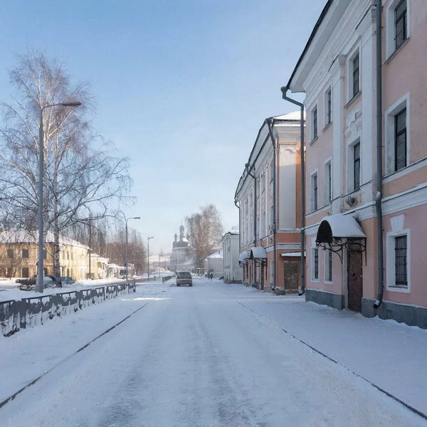 Кто станет Культурной столицей‑2027? Уже более миллиона человек сделали свой выбор