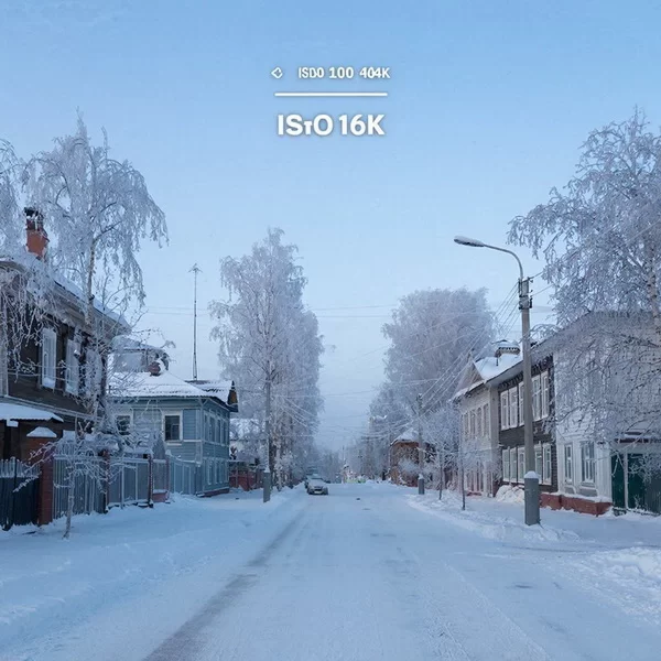 Вкус Вологды на одной площадке: ждём всех на ярмарке «Настоящий Вологодский Продукт»!