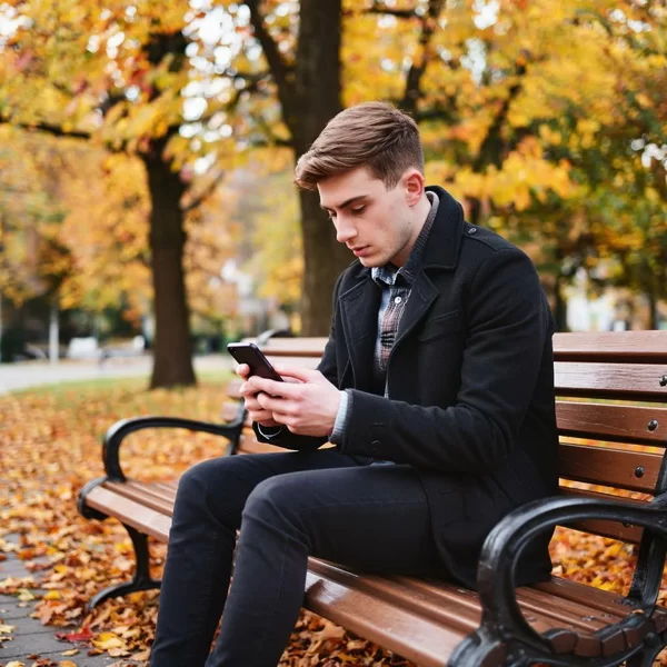 Чат‑бот «СТОП Наркотики 35»: год на страже безопасности вологжан