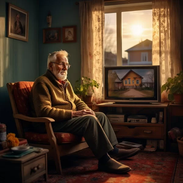 Вологодские пенсионеры: изменения в назначении соцдоплат с 2026 года