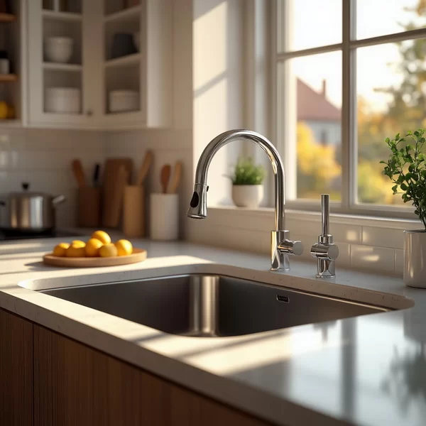 Вологда на двое суток останется без воды: где и когда