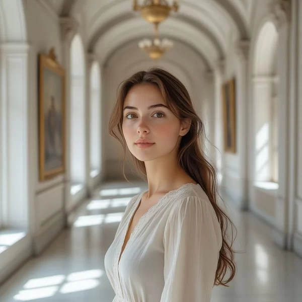 Третья среда месяца — в музеи Вологодчины бесплатно!