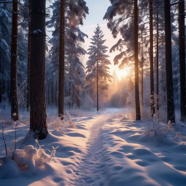 Новогодняя ярмарка в Вологде: где поймать праздничное настроение
