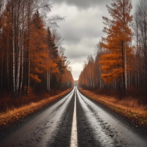 В Вологодской области усиливают защиту пешеходов: новые меры после серии ДТП