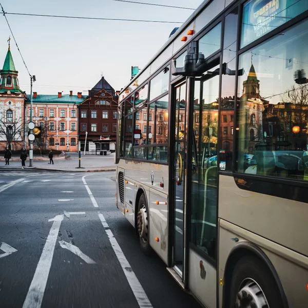 В Череповце пятерых мигрантов ждёт выдворение из‑за нарушений миграционного режима
