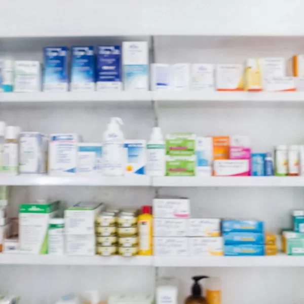 Как работают государственные аптеки в новогодние праздники: график для Вологды и Череповца