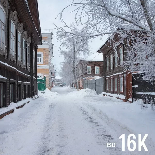 В Вологду приезжает копия Годеновского креста: когда и где увидеть