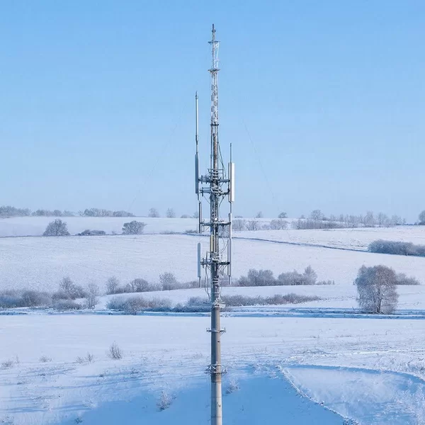 В Вологодской области ограничили мобильный интернет — что это значит для жителей