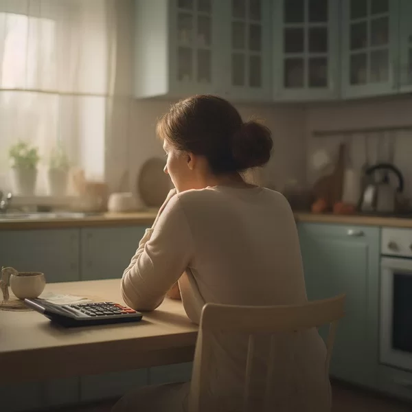 В Вологде разоблачили масштабную кредитную аферу