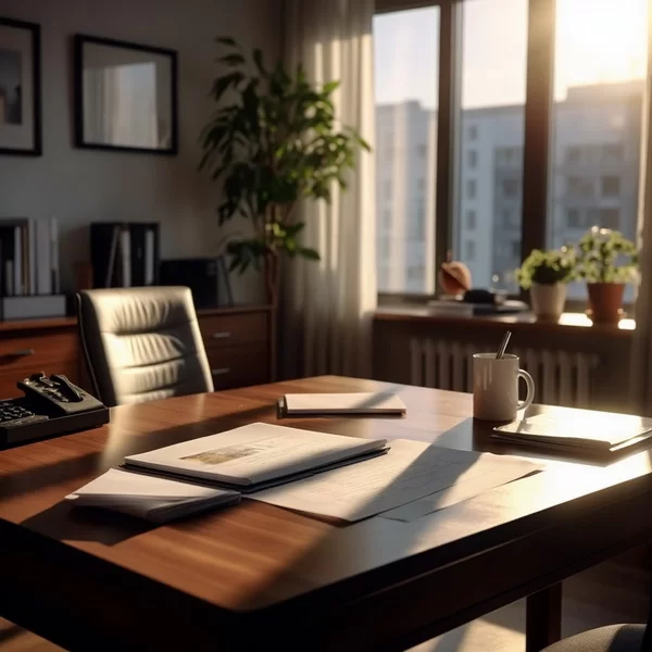 Мэр Вологды выйдет в прямой эфир: поговорим об итогах и планах