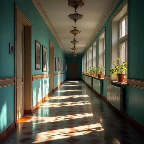 «Ночь диспансеризации» в Вологде: проверь здоровье без отрыва от жизни