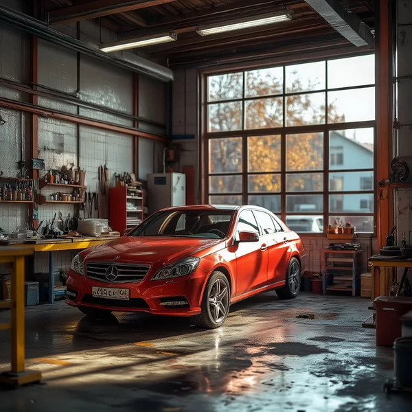 В Вологде завели дело из‑за долгов по зарплате