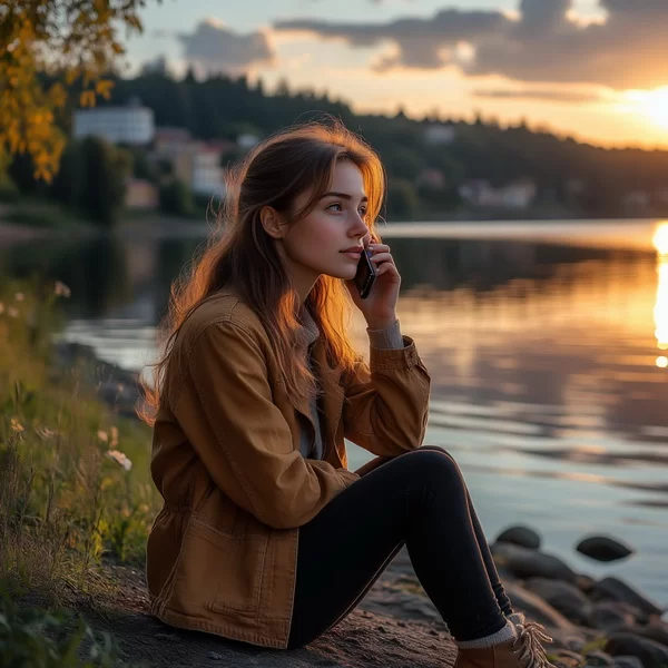 Новый iPhone 17 Pro Max. Эволюция без компромиссов