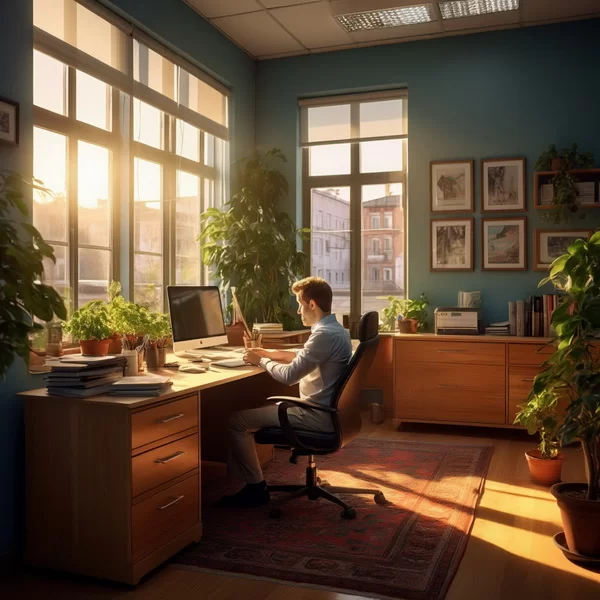 Новые законы изменят нашу жизнь с 1 декабря 2025 года