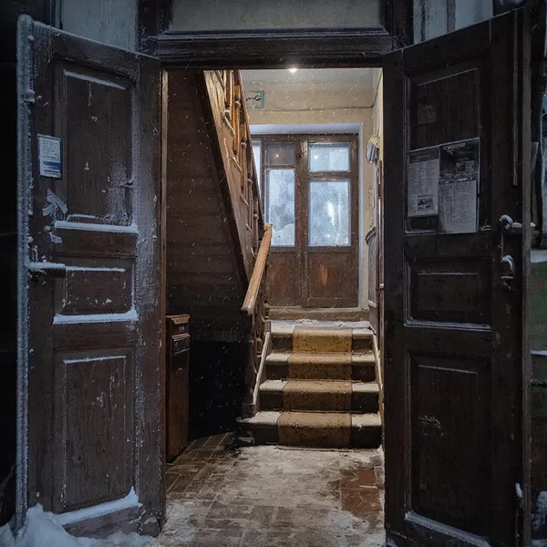 Квитанции за капремонт поменяются: кому стоит насторожиться