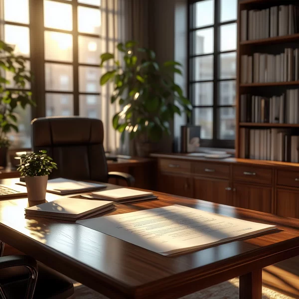 Приём граждан у руководителя следственного управления: важная информация