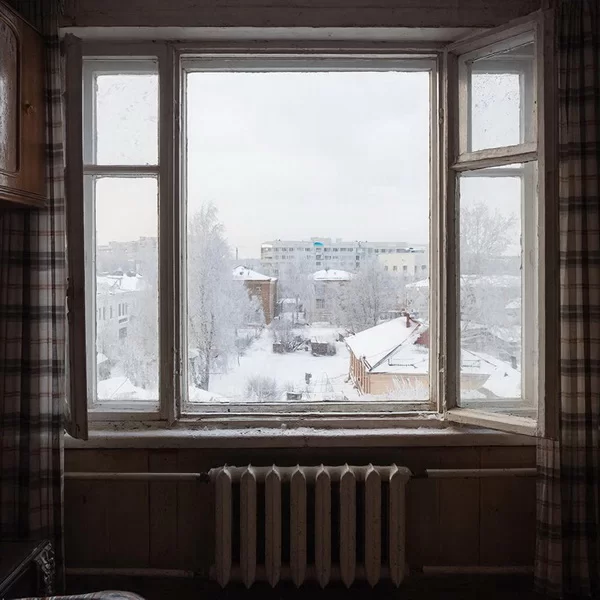 За что в ЖКХ можно не платить: разбираемся в нюансах