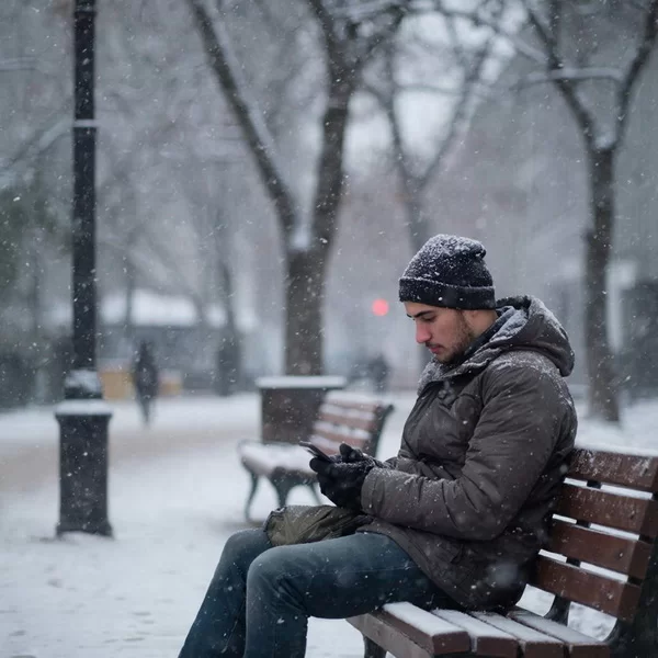 «СТОП наркотики 35»: простой способ помочь очистить Вологодчину от запрещённых веществ