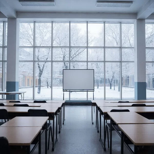 Интеллектуальный марафон: вологодские школьники бьются за победу на олимпиаде по истории