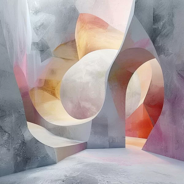 Неделя студенчества в Вологде: зарядись энергией с 19 по 25 января!