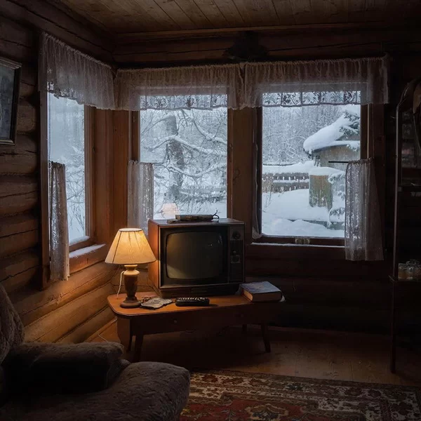 Больше никаких «сюрпризов» в выписке: с 1 марта подписки не будут навязывать