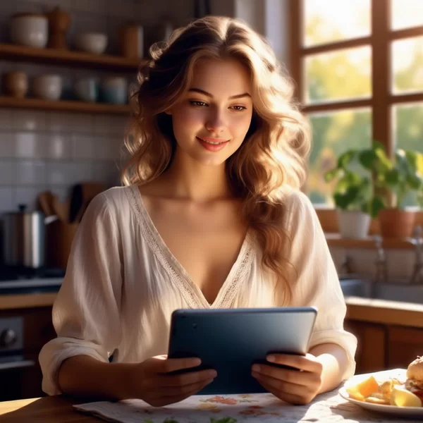 Как получить выписку из ЕГРН: пошаговое руководство