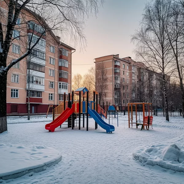 Материнский капитал в Вологодской области: как использовать на образование детей в 2026 году