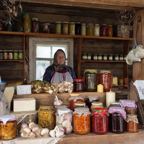 Торговля алкоголем по ночам в Вологде — под запретом. Суд встал на сторону жителей