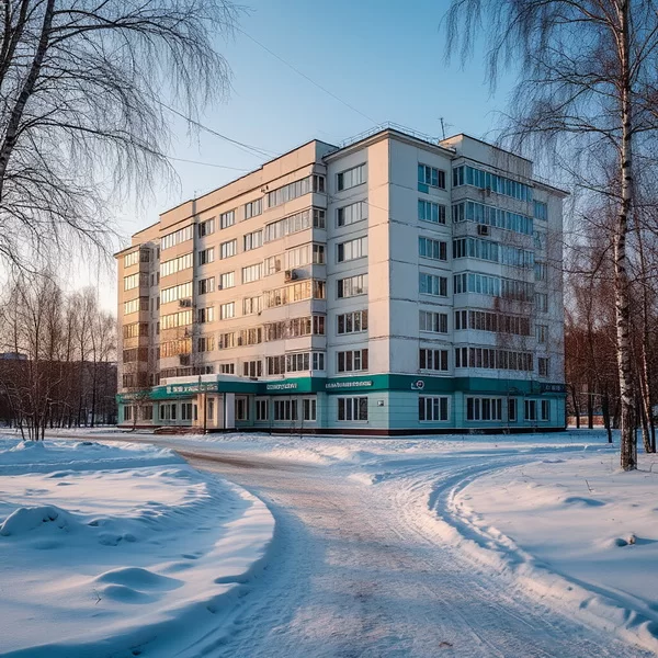 Диспансеризация в Вологде: кто может пройти в 2026 году и как не терять деньги на больничных