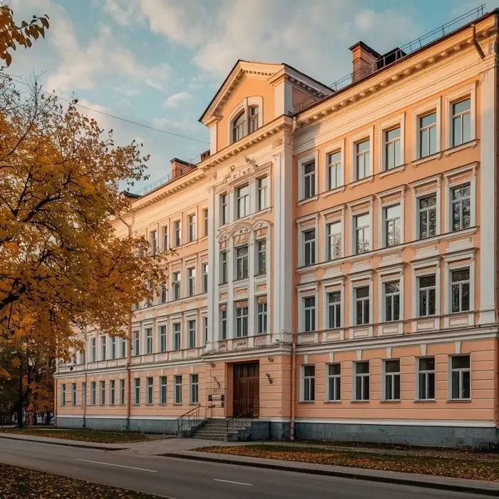 Плановые отключения электричества в Вологде: где и когда не будет света 6 и 7 октября 2026 года
